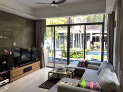 The Seawind (D15), Condominium #405386101